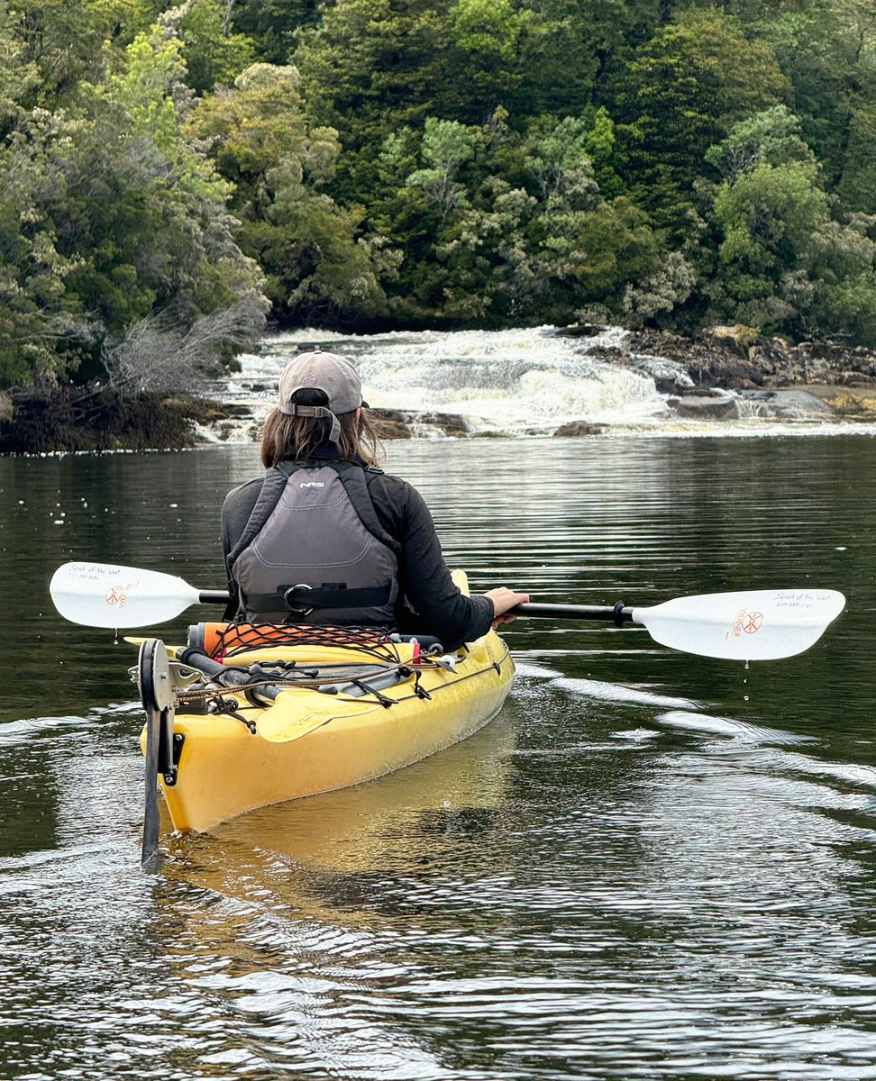 KayakingTours tweet picture