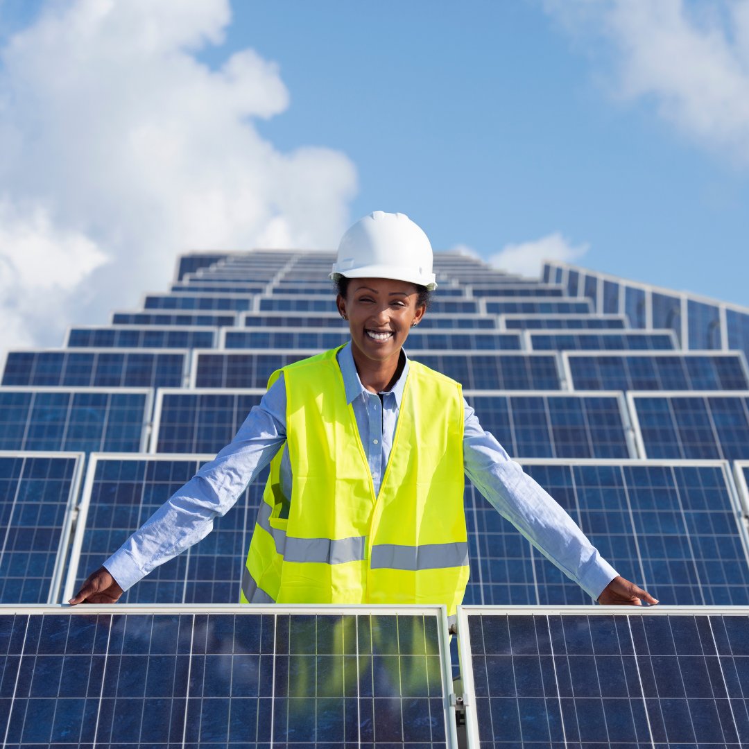 Energy Harbor tweet media