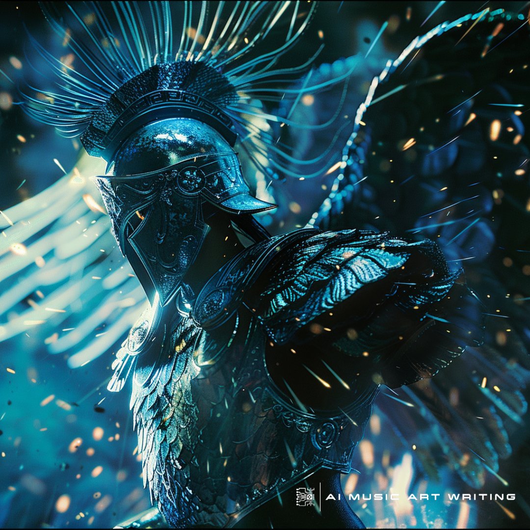 HiddenHeroMedi_'s tweet image. (Strategic Action) Move with intention, and the path will unveil itself. #ActionableInsights #StrategicMindset #midjourneyart #midjourney #midjourneyai #digitalart