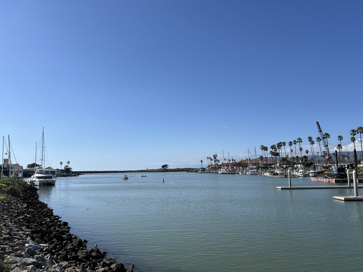 Partha P. Mukherjee (@parthapmukherj1) on Twitter photo Was an amazing 2024 GRC-Batteries week at Ventura, CA, led by <a href="/KelseyHatzell/">Kelsey B. Hatzell</a> & <a href="/dasgroupta/">Dasgupta Research Group</a> - looking forward to co-chairing the next in 2026 with Dr. Rachel Carter from NRL - stay tuned! <a href="/etslpurdue/">Energy and Transport Sciences Lab</a> Was an amazing 2024 GRC-Batteries week at Ventura, CA, led by <a href="/KelseyHatzell/">Kelsey B. Hatzell</a> & <a href="/dasgroupta/">Dasgupta Research Group</a> - looking forward to co-chairing the next in 2026 with Dr. Rachel Carter from NRL - stay tuned! <a href="/etslpurdue/">Energy and Transport Sciences Lab</a>