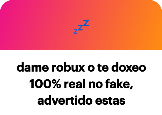 zstargazing's tweet photo. Ño 🚫🏳‍🌈 https://t.co/NIoXpMiaIB