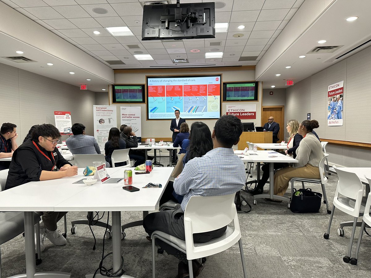 bobby yanagawa tweet media