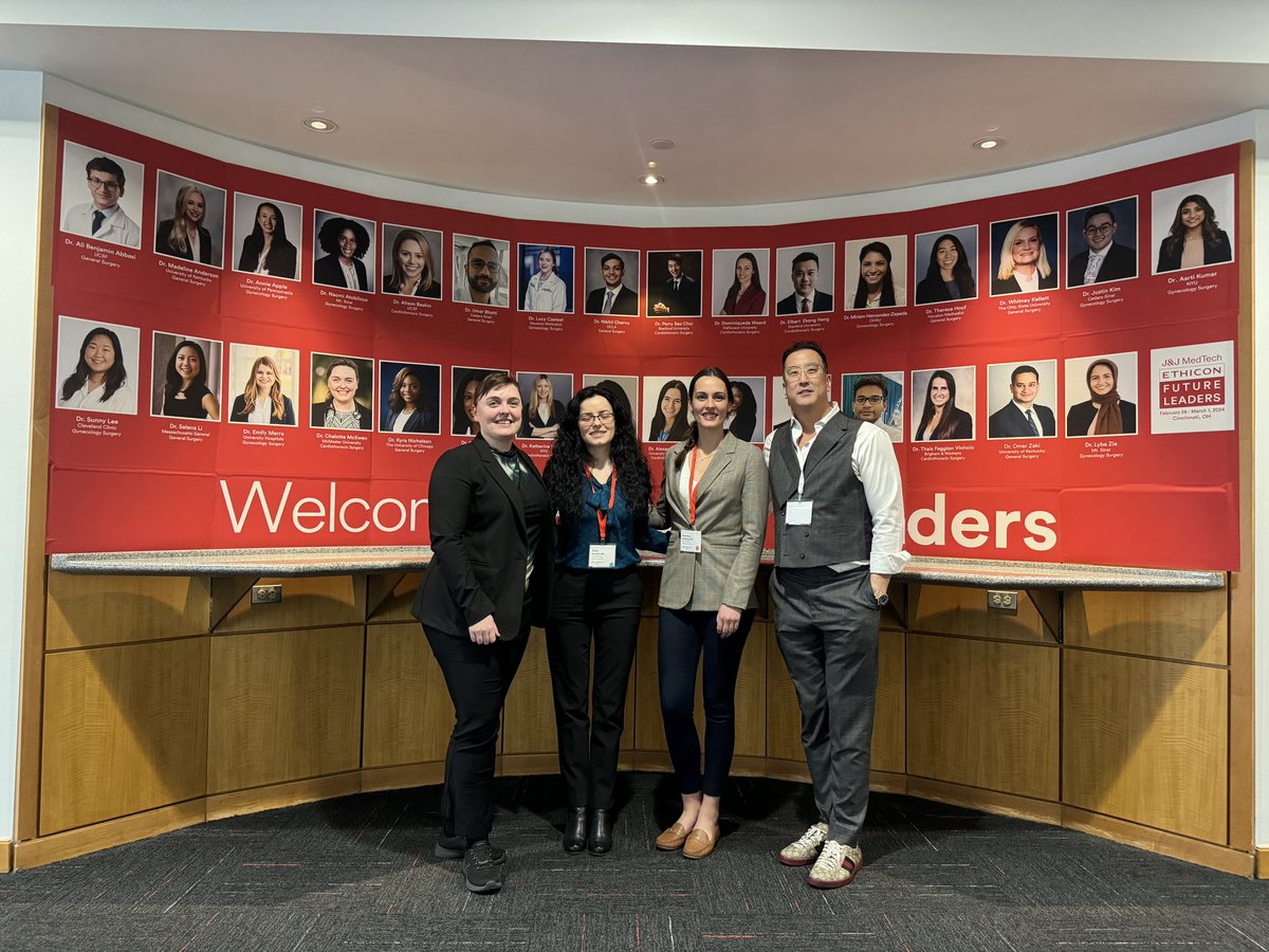 bobby yanagawa tweet media