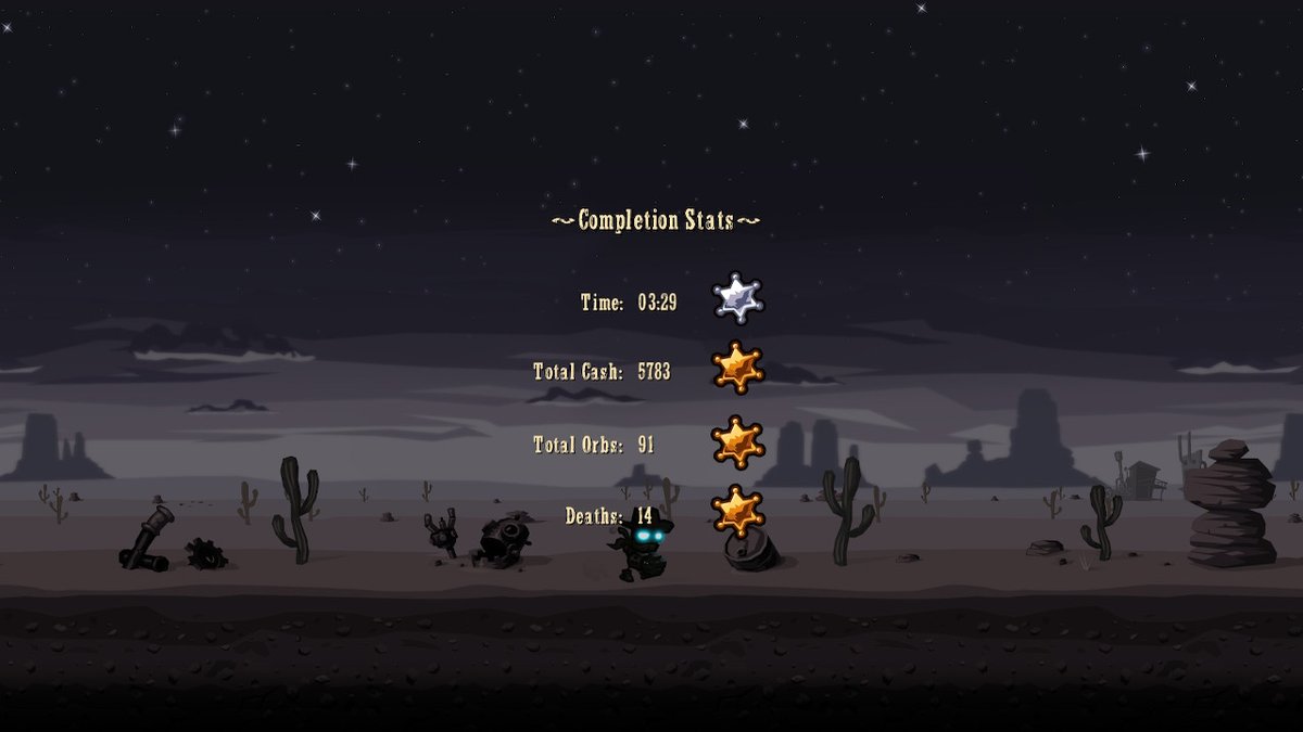 leighwynne33's tweet photo. played, completed this ages ago on the #3DS ... Purchased it again other day tho for 89p on the #EshopSale.... Great little platformer if never tryed it. #SteamWorldDig #NintendoSwitch https://t.co/iJs39DKuji