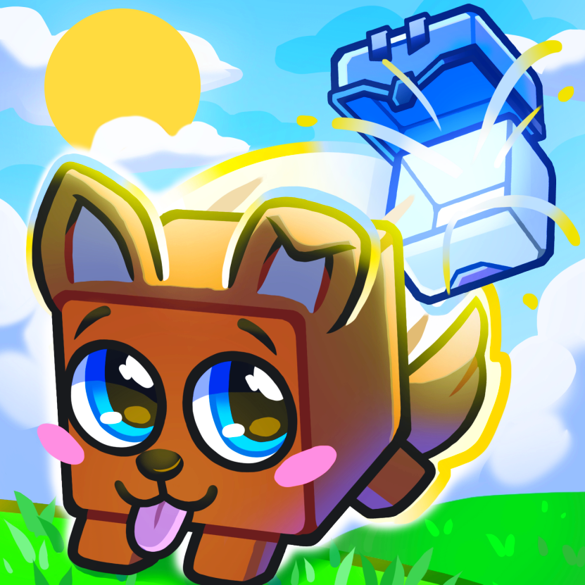 Rumble Studios tweet media