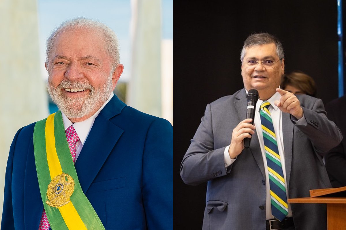 Rubens Pereira Jr tweet media