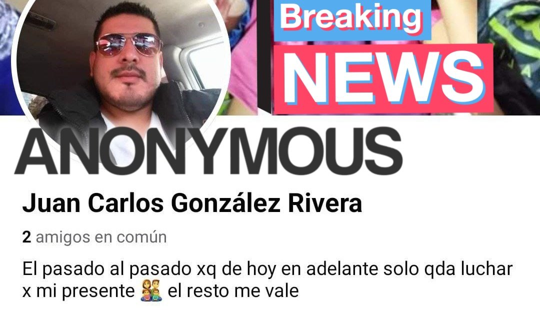 T1EETC_NOTICIAS's tweet photo. LLEGA INFORMACIÓN DE UNOS DE LA BANDA DE ROBA CARROS EN PARQUEOS Y CENTROS COMERCIALES DE LA CIUDAD CAPITAL 

NOTA Y VIDEO 👇 
https://t.co/xIOLl3bNtI

HAGÁMOSLO VIRAL PARA QUE LO CONOSCAN Y NO TENGA PAZ 

Únete a nuestro canal de WhatsApp y grupo de Telegram  donde encontrarás fotos y vídeos sin censura 👇

CANAL DE WHATSAPP : https://t.co/Q7WNNFYKzL

GRUPO DE TELEGRAM:
https://t.co/QwEb1U3WD9