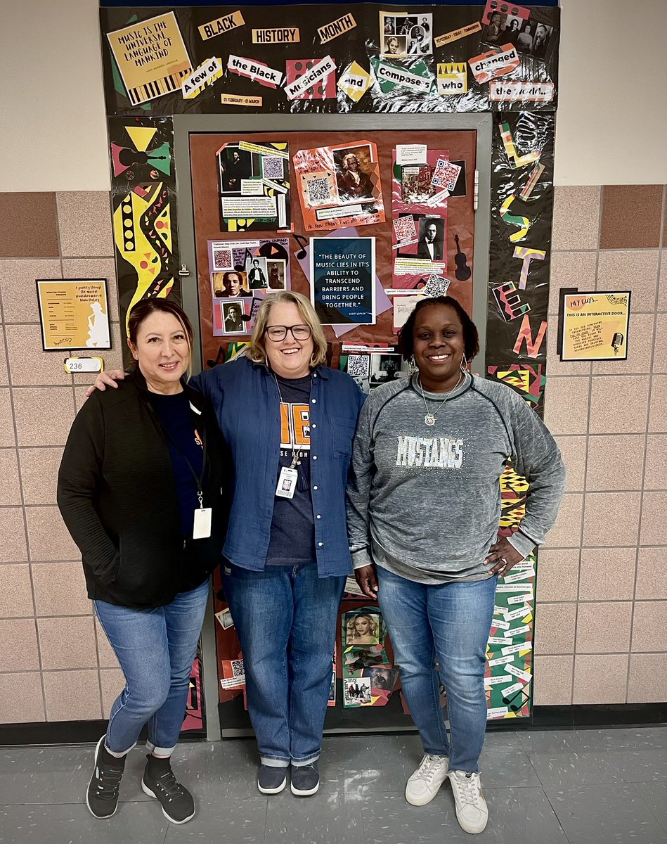 SHS BLACK STUDENT ASSOCIATION tweet media