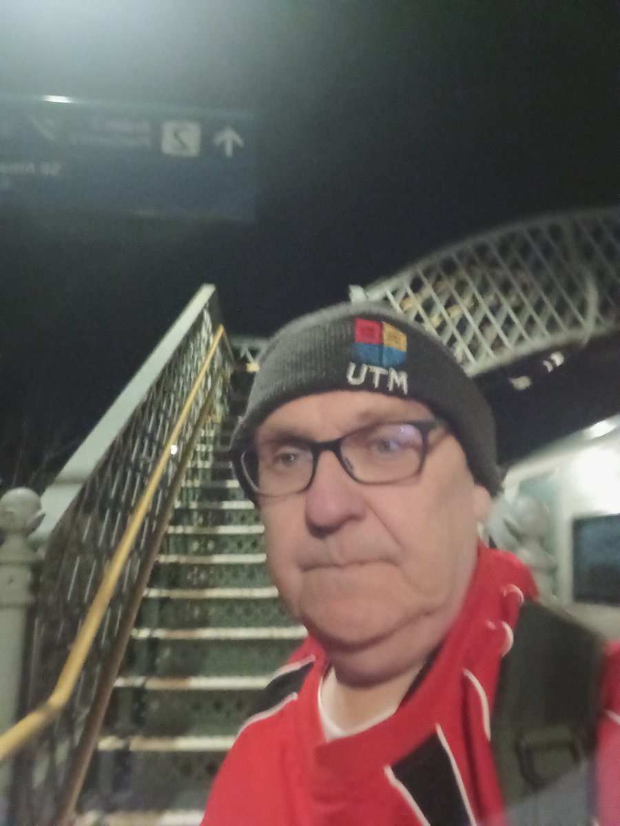 TomFarrelly's tweet image. And that&apos;s a wrap 20.47 Friday March 1st. Back home in Farranfore. Last tweet of #NTUORROnTrack #NTUTORRWeek @ntutorr #NextGenerationEU