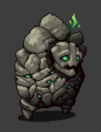pedin_97's tweet photo. #pixelart #study https://t.co/NXudCyJm9I