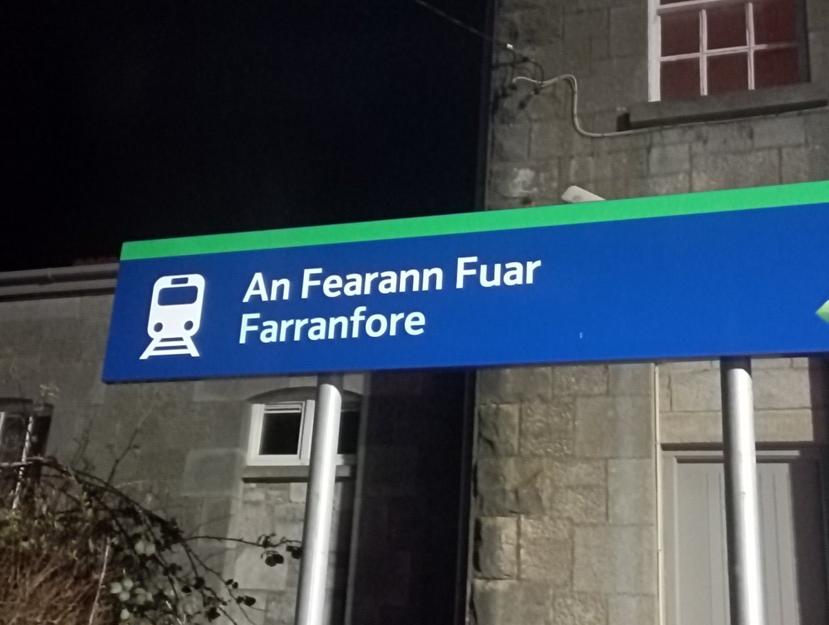 TomFarrelly's tweet image. And that&apos;s a wrap 20.47 Friday March 1st. Back home in Farranfore. Last tweet of #NTUORROnTrack #NTUTORRWeek @ntutorr #NextGenerationEU