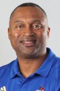 TJ Eckert (@tjeckertkjrh) on Twitter photo Booker T. Washington announces that former Hornet Dan Bitson will take over as head football coach.
Bitson graduated from BTW in 1986, and has been at the University of Tulsa as the Director of Player Development for the football program. #OKPreps <a href="/BookerTFootball/">Booker T Football</a> Booker T. Washington announces that former Hornet Dan Bitson will take over as head football coach.
Bitson graduated from BTW in 1986, and has been at the University of Tulsa as the Director of Player Development for the football program. #OKPreps <a href="/BookerTFootball/">Booker T Football</a>