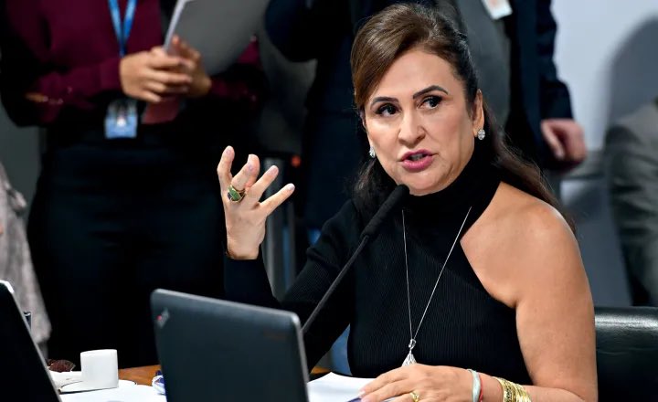 Rodolfo Tavares tweet media