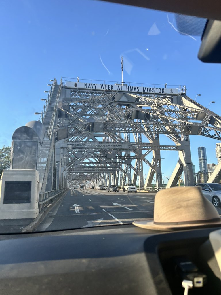 Danielle - Diva Q® tweet media