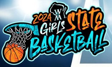 MidWest Magic (@midwest_magicwi) on Twitter photo Good Luck to all current & former Magic kids playing Championship Saturday w/ a shot to make it to State!
<a href="/haleyjordt/">haley</a> <a href="/ESchiszik/">Ellie Schiszik</a>
<a href="/JessicaKuhn34/">Jessica Kuhn</a> <a href="/Madi_Davel08/">Madi davel</a>
<a href="/CooperEllamay/">EllaMay Cooper</a>
<a href="/delanylewan/">Delany Lewandowski</a> <a href="/RebeccaSturz/">Rebecca Sturz</a> <a href="/SophiaSchmidga0/">Sophie Schmidgall</a> <a href="/KennedyTumm/">Kennedy Tumm</a> <a href="/JasminHeuer1/">Jasmin Heuer</a>
And all the rest not on X! Good Luck to all current & former Magic kids playing Championship Saturday w/ a shot to make it to State!
<a href="/haleyjordt/">haley</a> <a href="/ESchiszik/">Ellie Schiszik</a>
<a href="/JessicaKuhn34/">Jessica Kuhn</a> <a href="/Madi_Davel08/">Madi davel</a>
<a href="/CooperEllamay/">EllaMay Cooper</a>
<a href="/delanylewan/">Delany Lewandowski</a> <a href="/RebeccaSturz/">Rebecca Sturz</a> <a href="/SophiaSchmidga0/">Sophie Schmidgall</a> <a href="/KennedyTumm/">Kennedy Tumm</a> <a href="/JasminHeuer1/">Jasmin Heuer</a>
And all the rest not on X!