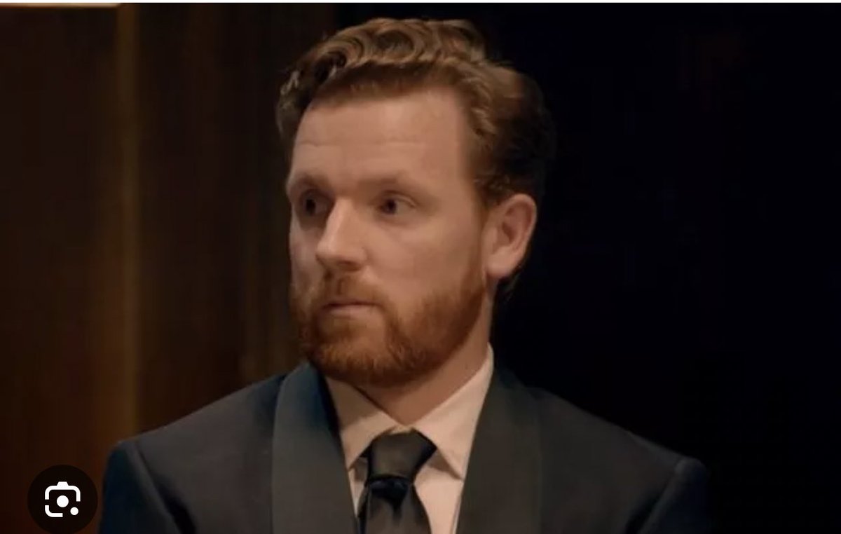 Heledd Haf tweet media