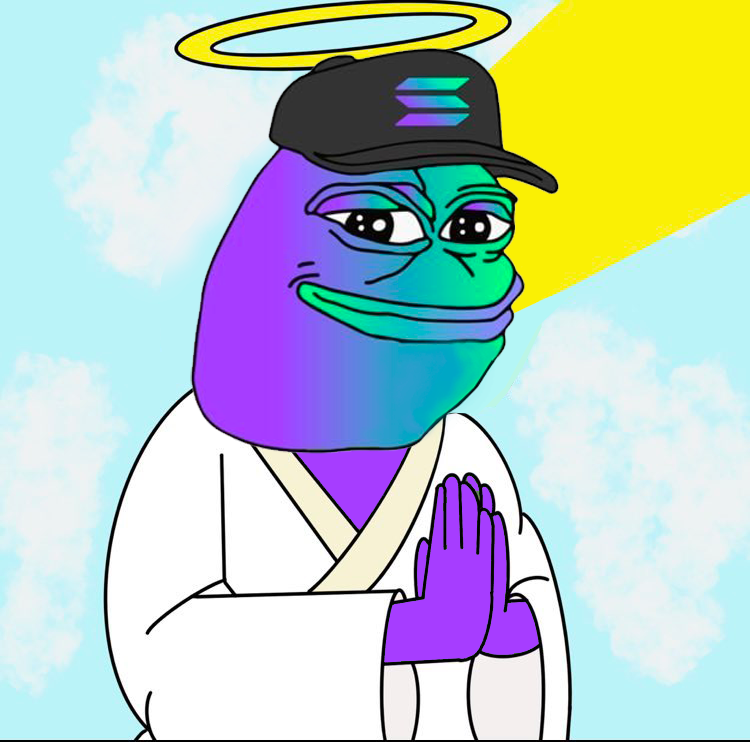 showflow's tweet image. $ECHO whispers in the crypto breeze, an echo of innovation in the blockchain realm
 $JUP $WIF