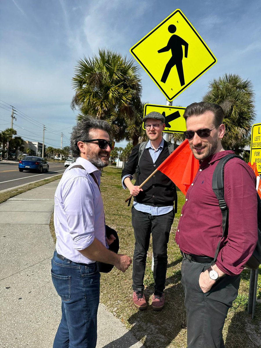 Giovanni Li Manni tweet media