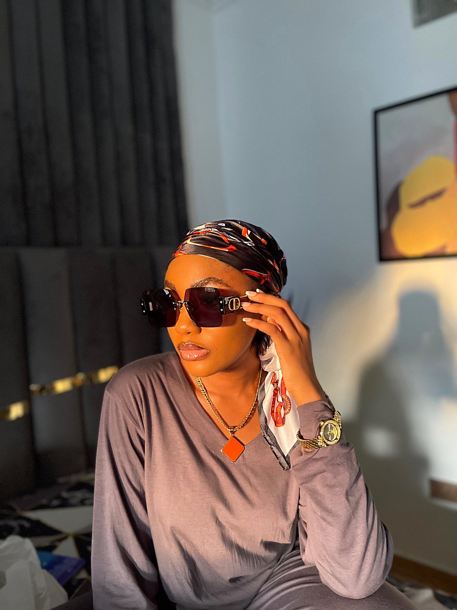 Divine-Angel Onyi tweet media