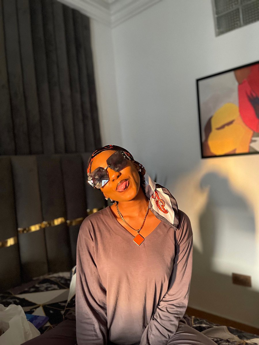 Divine-Angel Onyi tweet media