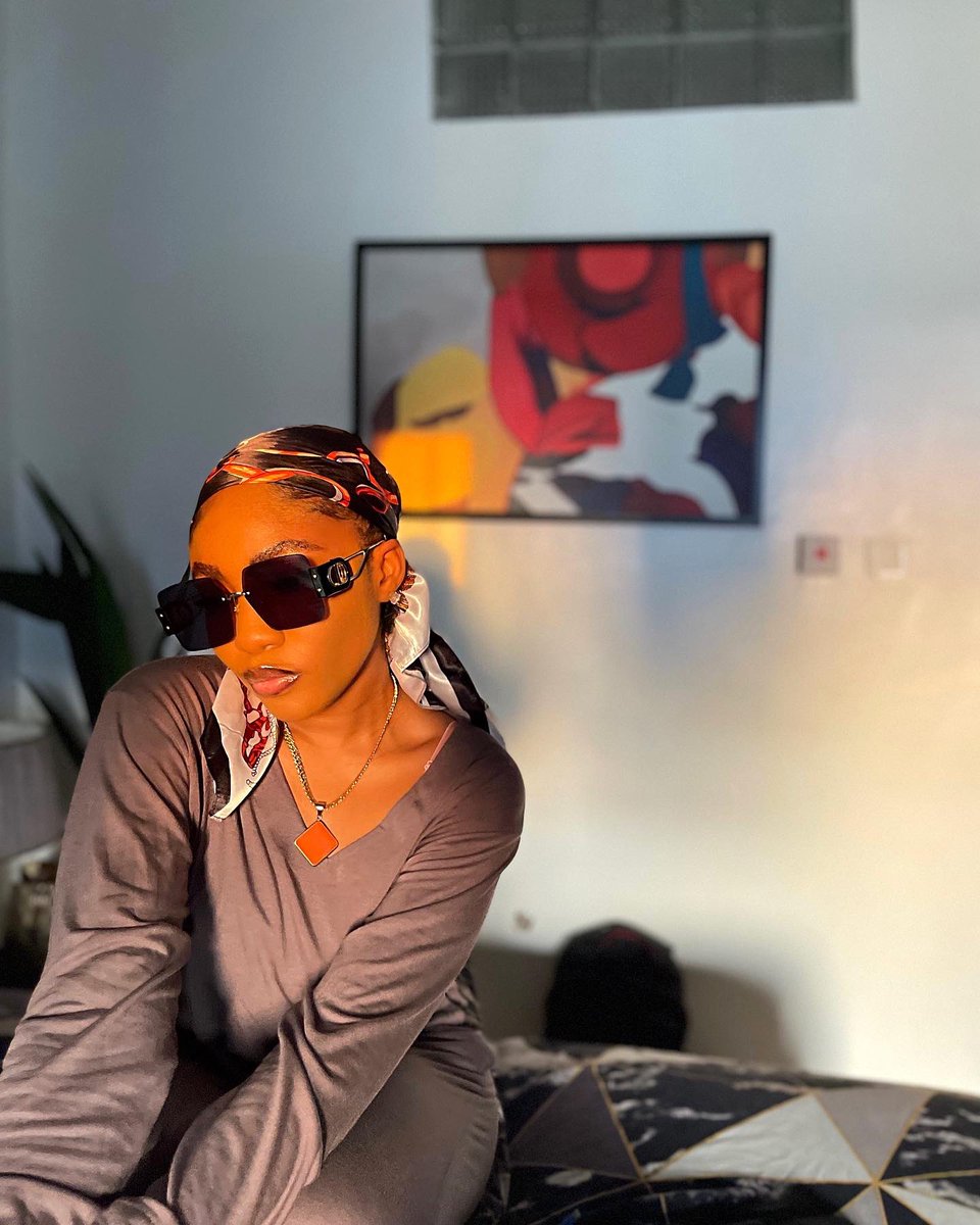 Divine-Angel Onyi tweet media