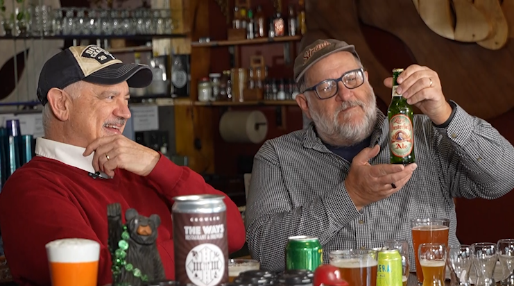 whatsbrewingpa's tweet image. Did you know, one of the best breweries to hit in Florida is....@yuenglingbeer ??? 

#CraftBeer #breweries #craftbrewery