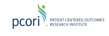 Congratulations to @Jean_J_Feng & Mi-Ok Kim for @PCORI supplemental funding award for “Methods Supplement to Support Innovative Research on AI and Large Language Models in Patient-Centered Clinical Effectiveness Research” #CER @UCSF_Epibiostat pcori.org/funding-opport…