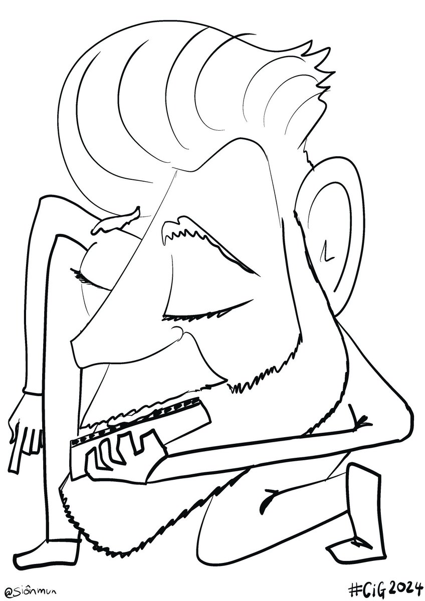 Siôn Tomos Owen tweet media