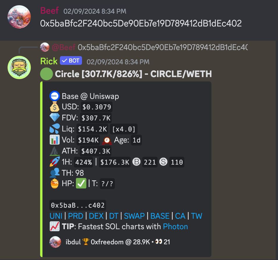 nine23🟩 tweet media