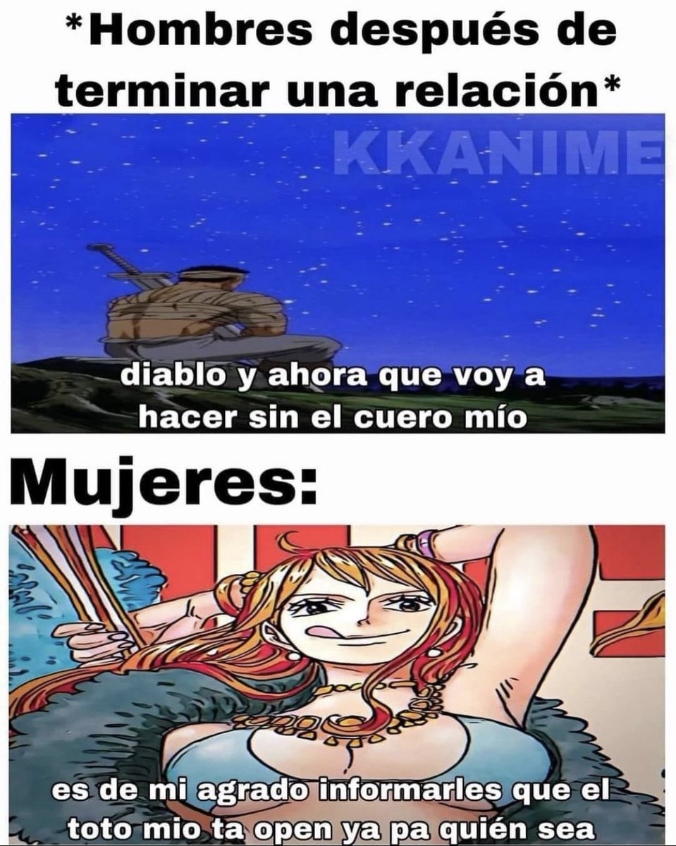 ansufatidico (@ansufatidico) on Twitter photo 