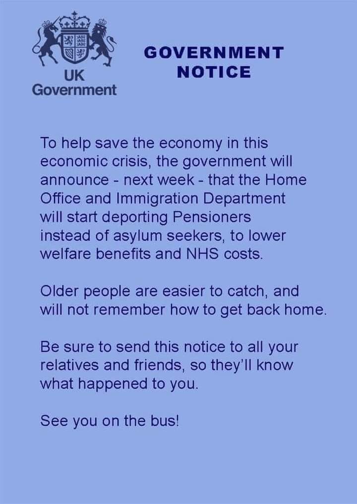 Appoint Us Services tweet media