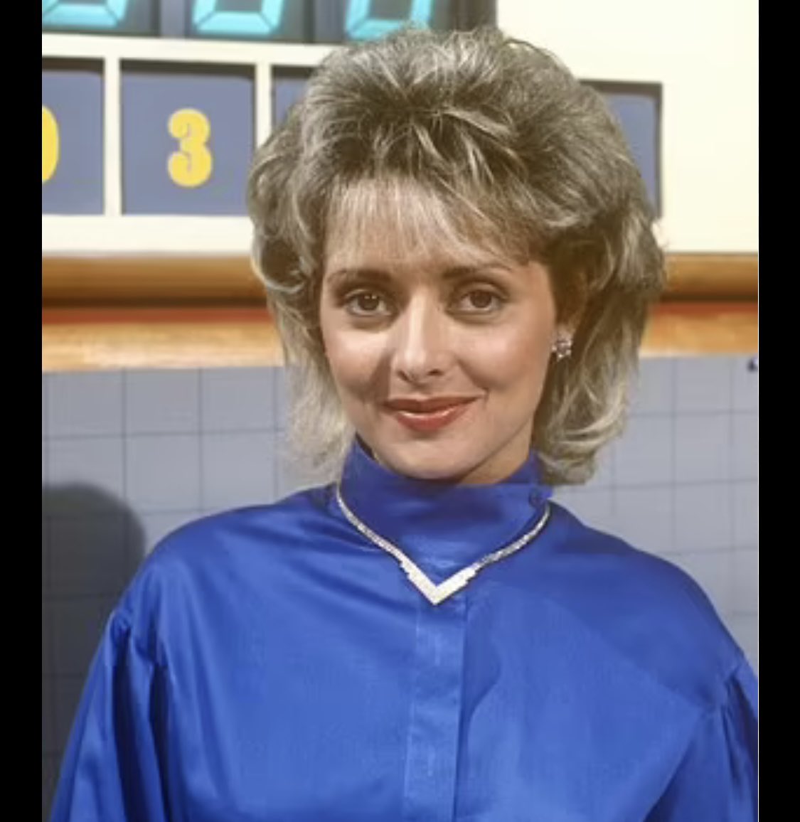 Wiltswoman's tweet image. Hard to believe #BeatTheChasers