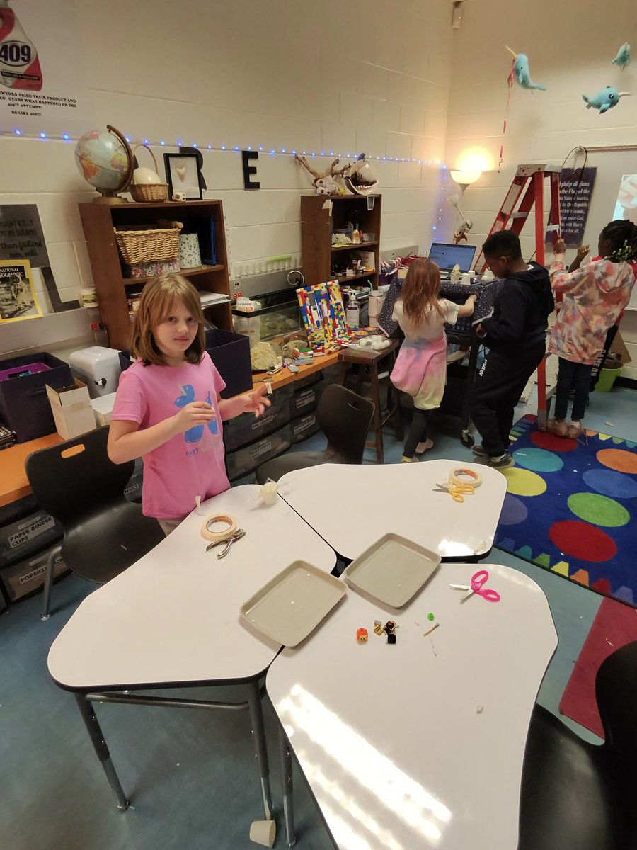 Rabieh Hafza PhD tweet media