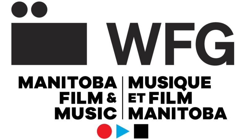 WFG & MFM First Film Fund is now open for submissions! This fund provides up to $2,000 in cash and $2,000 in services towards a short film or video project. For more info: tr.ee/08MM5iSmkA
