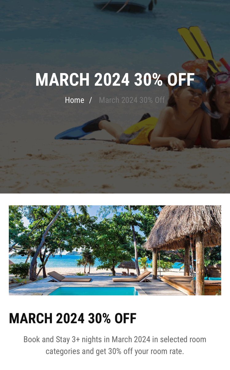 Anyone up for some last minute Travel?!