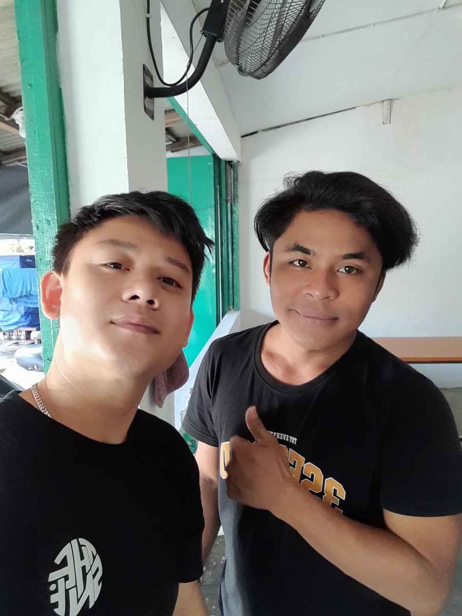 sofyan090194 tweet picture