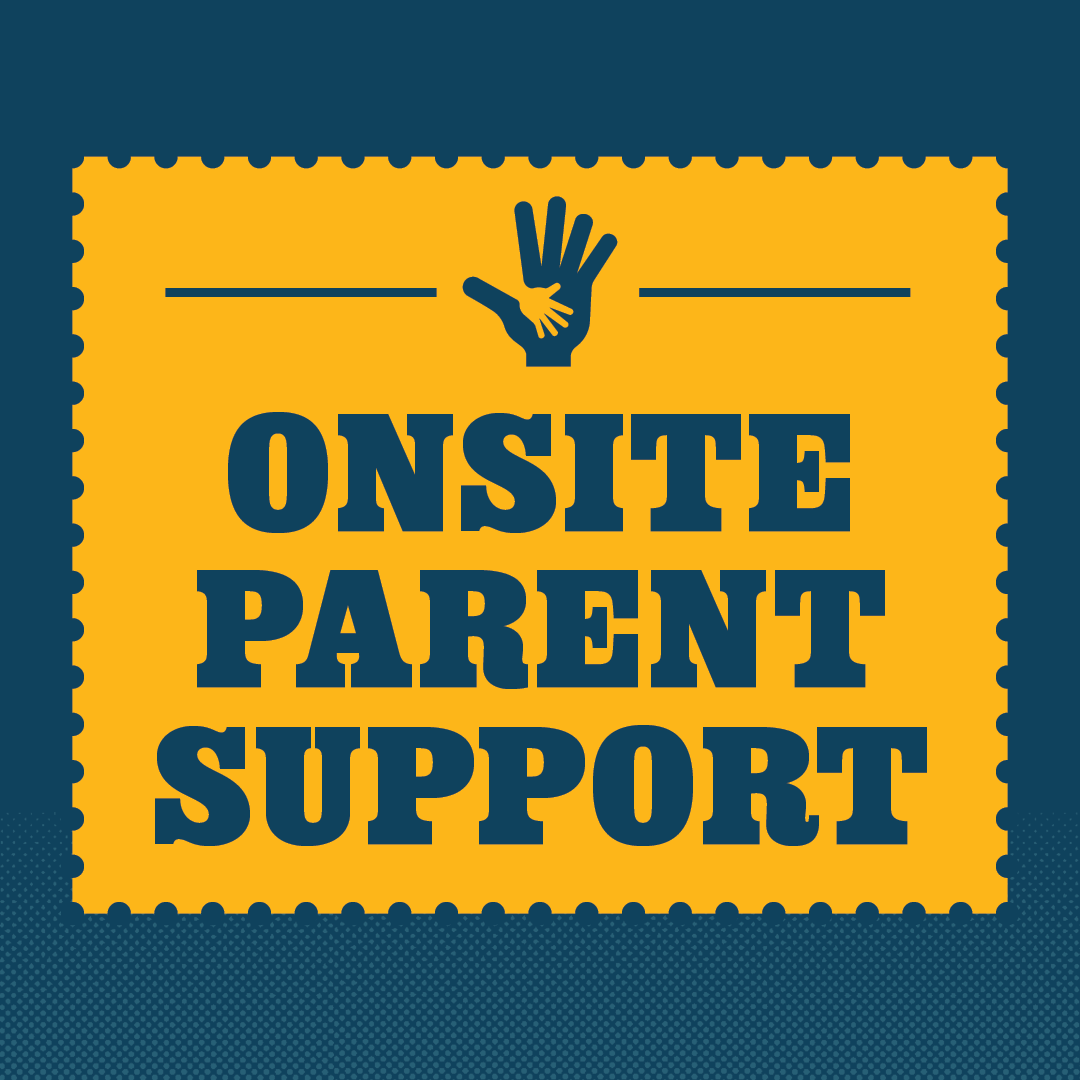 dallasschools's tweet image. Parents, your children deserve MORE and the Mighty Jaguars at Moisés E. Molina High School offers so much MORE than just a great education! Explore its incredible P-TECH program, drill team, and debate team at the #MoreChoice Expo on Sat. March 23 at Fair Park.