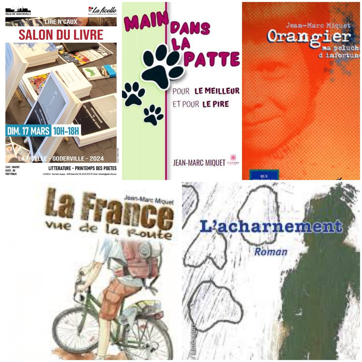 Vivement le 17 mars 😀