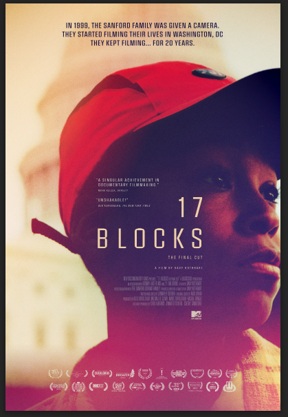 THANKS <a href="/nytimes/">The New York Times</a> for generously including 17 BLOCKS <a href="/17BlocksFilm/">17 Blocks</a> among the "Great Documentaries"!!  

LINK HERE: nytimes.com/2024/02/29/mov…

STREAMING NOW on Paramount+ <a href="/paramountplus/">Paramount+</a> !

<a href="/benkenigsberg/">Ben Kenigsberg</a> <a href="/BigBeachFilms/">Big Beach</a> <a href="/mtvdocs/">MTV Documentary Films</a>  <a href="/CatapultFilmFnd/">Catapult Film Fund</a>