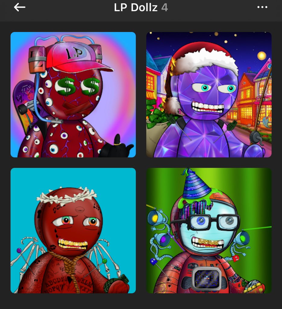 <a href="/LunardollzNft/">✨The LunarVerse ☄️</a>