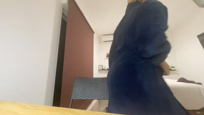 Watch pamela sanchez's leaked NSFW photo on TwXstars