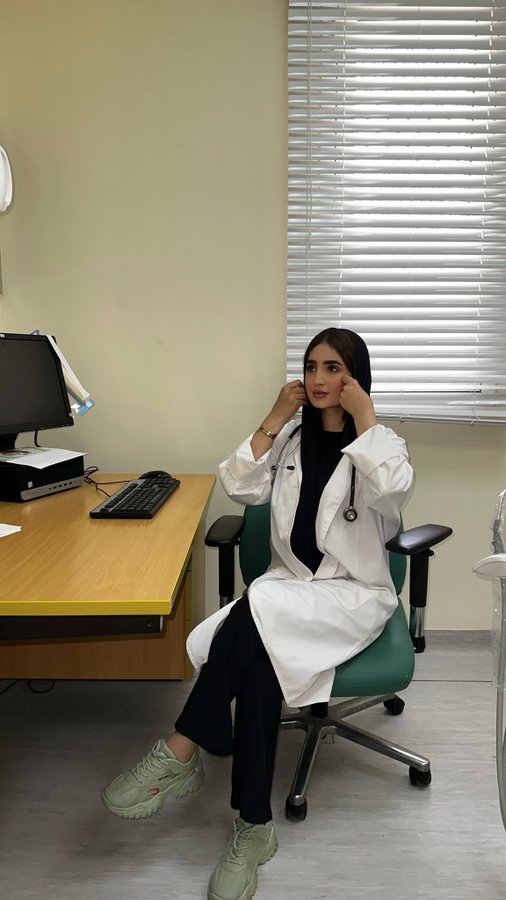 زواج مسيار
الجنسية:سعوديه
المدينة: الاحساء
القبيله :قبيليه
الوظيفة :دكتوره
الجنس: انثى
العمر : 33
الطول:168
الوزن : 66
لون البشرة : قمحي فاتح
العرق: ابيض
الحالة الاجتماعية : مطلقه
#الهلال_الاتحاد