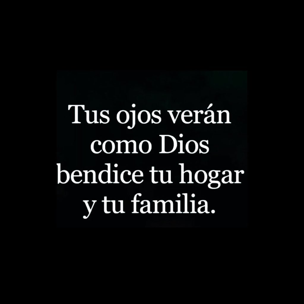 DiosUneSusHijos's tweet photo. https://t.co/S7eFCe87wg