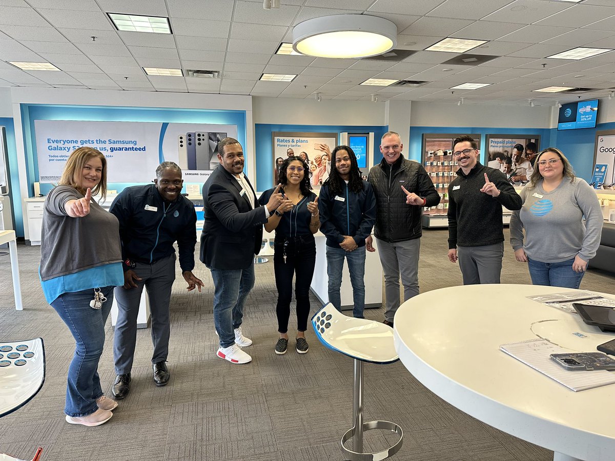 Phallen Thompson (@tphallen) on Twitter photo Great visit with our VPGM today! Thank you <a href="/BrianWest_GLM/">Brian West - GLM VPGM</a> for the knowledge and the challenge! <a href="/GarretMinaglia/">Garret Minaglia</a> <a href="/shawnglinski/">Shawn Glinski</a> <a href="/GreaterLakesMkt/">Greater Lakes Market 🌊</a> <a href="/TeamFusionGLM/">Team Fusion</a> @ThePulseGLM Great visit with our VPGM today! Thank you <a href="/BrianWest_GLM/">Brian West - GLM VPGM</a> for the knowledge and the challenge! <a href="/GarretMinaglia/">Garret Minaglia</a> <a href="/shawnglinski/">Shawn Glinski</a> <a href="/GreaterLakesMkt/">Greater Lakes Market 🌊</a> <a href="/TeamFusionGLM/">Team Fusion</a> @ThePulseGLM