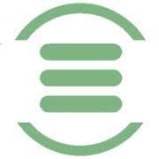 fibobull's tweet image. ⛽ #AHGAZ ve #ENERY, A Doğal Gaz ve Elektrik&apos;i EPDK&apos;nın doğal gaz dağıtım şebekesi satış ihalelerine katılmak için başvurdu. #DoğalGaz #Dağıtım