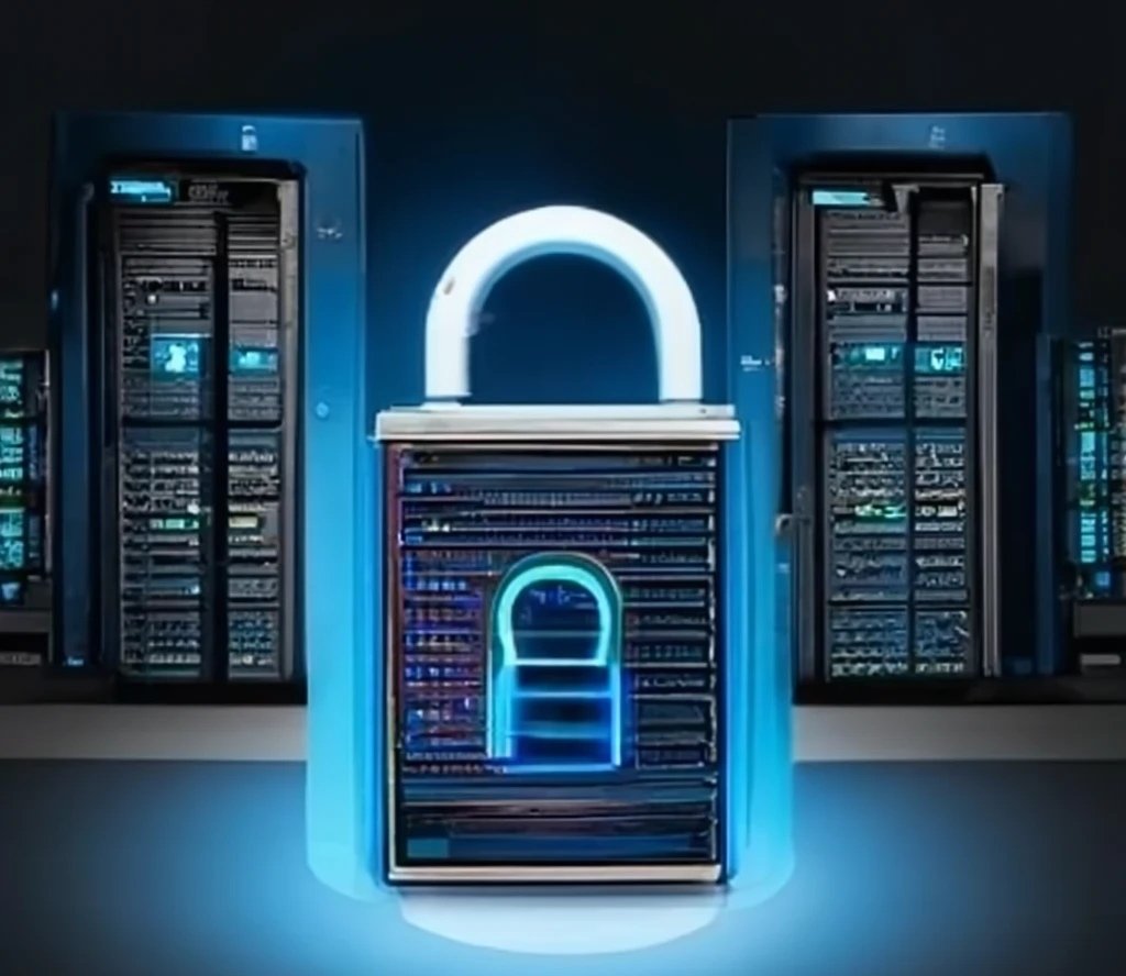 GRIM1UG's tweet photo. "Guard your data like a treasure! 🔒 Protect your personal information, use strong passwords, and be cautious with third-party apps. #DataSecurity #StaySafeOnline"
https://t.co/MRUKbtXgQ4 https://t.co/LqYIqqQ436
