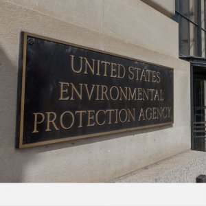 .@EPAMichaelRegan announced today that EPA will create a new office focusing on the concerns of the ag community. This is a positive development, and we are particularly pleased former NCGA staffer Rod Snyder will lead the new office. Read more. 👇 bit.ly/48Fo69s