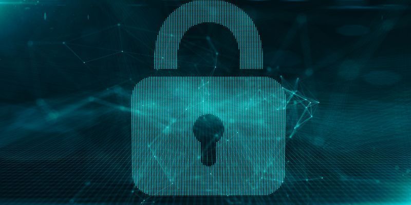 <a href="/xiphera/">Xiphera Ltd.</a> and MLE's Encrypted Network Accelerator Solutions offer a cryptographically secure and reliable connection between devices over TCP/IP. #MLE #cryptography #NetworkSecurity #TCPIP #algorithm #TransmissionControlProtocol buff.ly/3uT7Fso