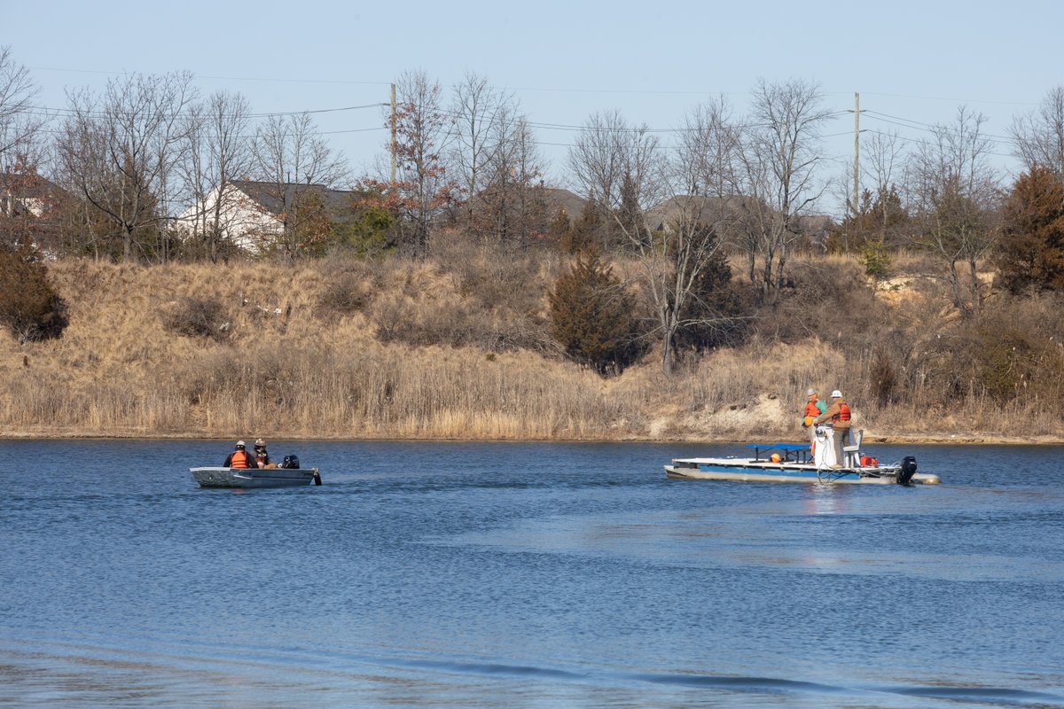 GovMurphy's tweet image. Thanks to the hard work of @ClimateOfficeNJ, @NJBPU, @NewJerseyEDA, &amp;amp; @NewJerseyDEP, offshore wind projects will bring an estimated $6.8b to New Jersey’s economy and move us towards our goal of 100% clean energy by 2035. nj.gov/governor/news/…