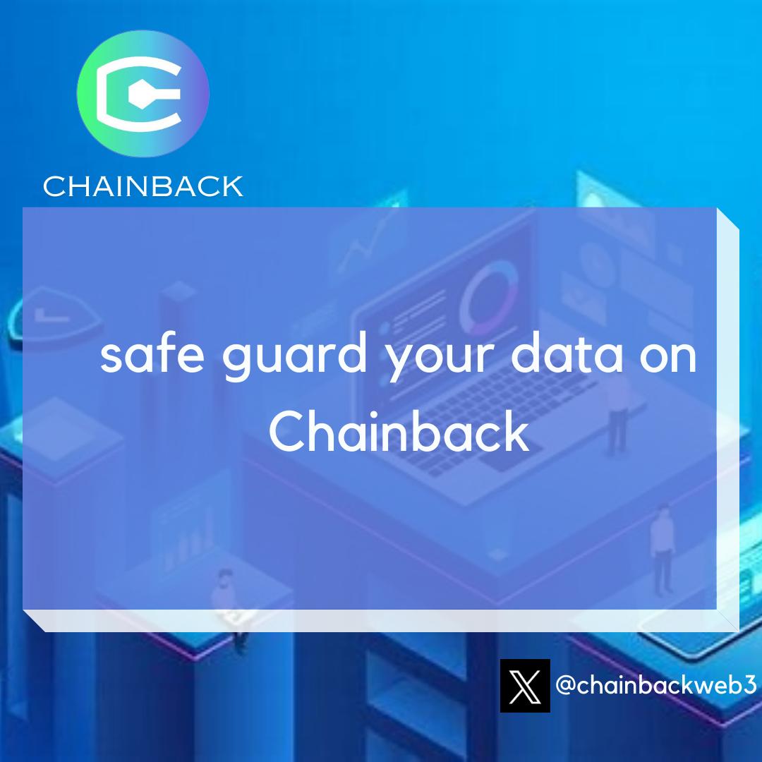 The_Avibe's tweet image. ⚙️ Ignite your computing power with @ChainbackWeb3 GPU Cloud Computing! 💼 Harness enterprise-level GPUs, the industry's fastest, most flexible infrastructure! 🔥 #ChainbackGPU #EnterpriseComputing #AI #Web3 #Defi #ETH #CloudComputing #ARCHIVE #YANA